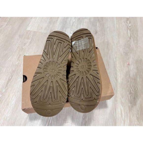 Women's UGG Tasman Slippers - Picture 5 of 6